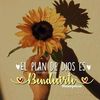 xiocarlos03