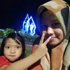 lilind91