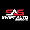 swiftautosolutions