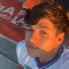 lucaas.sammpaioo