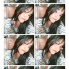 nanaa_837