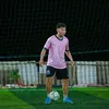 hoangphuc_31