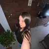 camilaroson2