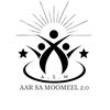 aarsamoomeel2
