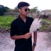 md.foisalahmed08