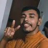 jorge_werberton_