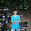 diyansaputra259