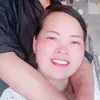 mayvu615