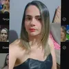 lauragomespedrosa