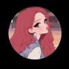 korean_dramaaaa