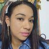 jessicaalcaraz451