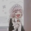 lirarawr