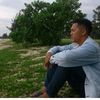anggiyan4
