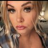 makeup_by_farrah