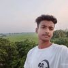 mahmud456688