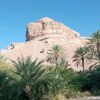 abn_hadramawt