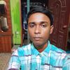 user2898961292106