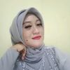 winikusumowati323
