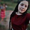janitza_caballero1713
