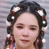 yingjariya2514