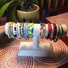 prettybeadsandmore