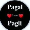 parvaz_official_