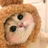 nguyen_ngoc_anh_2k