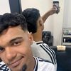 amrkhaled1592006