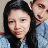 karlos.jose26