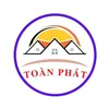 VẬT TƯ TOÀN PHÁT