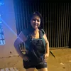 cleuzaborgesofc