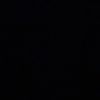 rola_sf