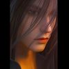 virgo_ascendant294