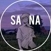 sanzz_ssm