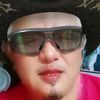 dyjir29h600r