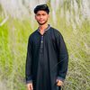 rakibahmed7874