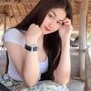 aliasuraya246