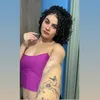 sandramakeyp23