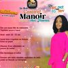 queenbees135