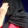 usersadiya222