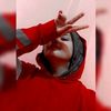 user4895741895726