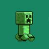 fans_itssanwich01