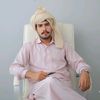 ranashoaibakhtar324