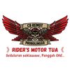 cbremotprobolinggo