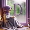 isva_dhila