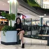 nguyen_ngoc_28