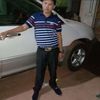 chhungame