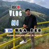kuya_davedave