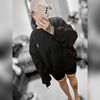 antiisocialbutterfly