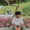 savidu__x